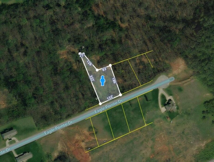 Photo #2: 4908 Eagle Pointe Drive
