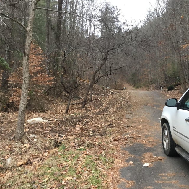 Photo #2: Tbd Banjo Ridge Rd Lot 23