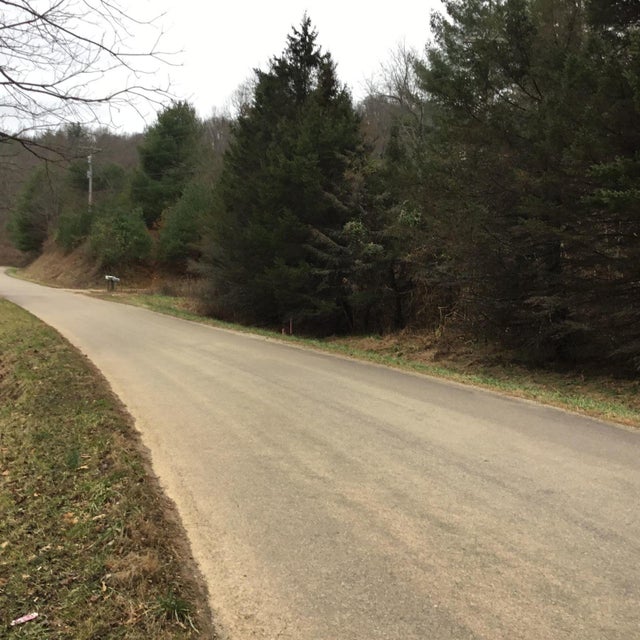 Photo #3: Tbd Banjo Ridge Rd Lot 23