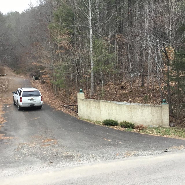 Photo #5: Tbd Banjo Ridge Rd Lot 23