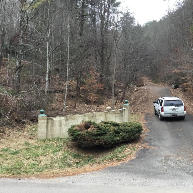 Photo #6: Tbd Banjo Ridge Rd Lot 23
