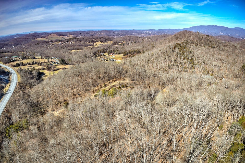 Photo #14: 840 Gap Creek Road