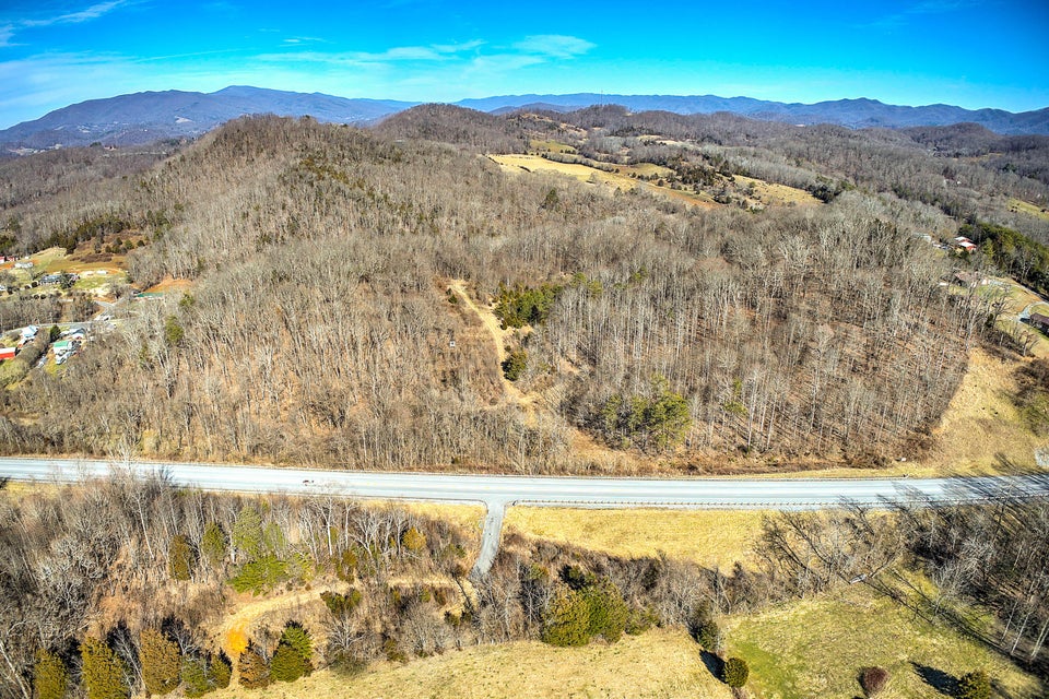 Photo #17: 840 Gap Creek Road