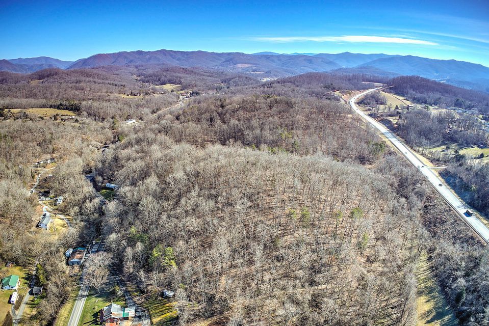 Photo #21: 840 Gap Creek Road