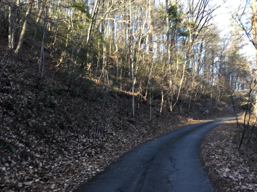 Photo #2: Tbd Banjo Ridge Rd Lot 3
