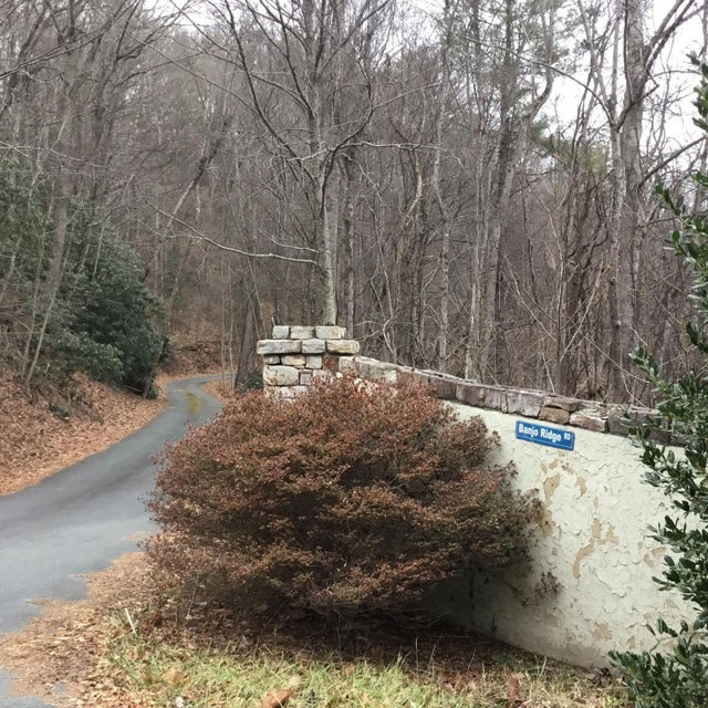 Photo #7: Tbd Banjo Ridge Rd Lot 8