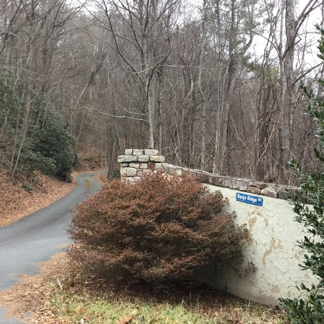Photo #8: Tbd Banjo Ridge Rd Lot 39