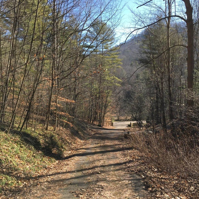 Photo #3: Tbd Banjo Ridge Rd Lot 33