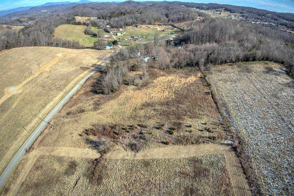 Photo #2: 18.74 Ac Whitehouse Road
