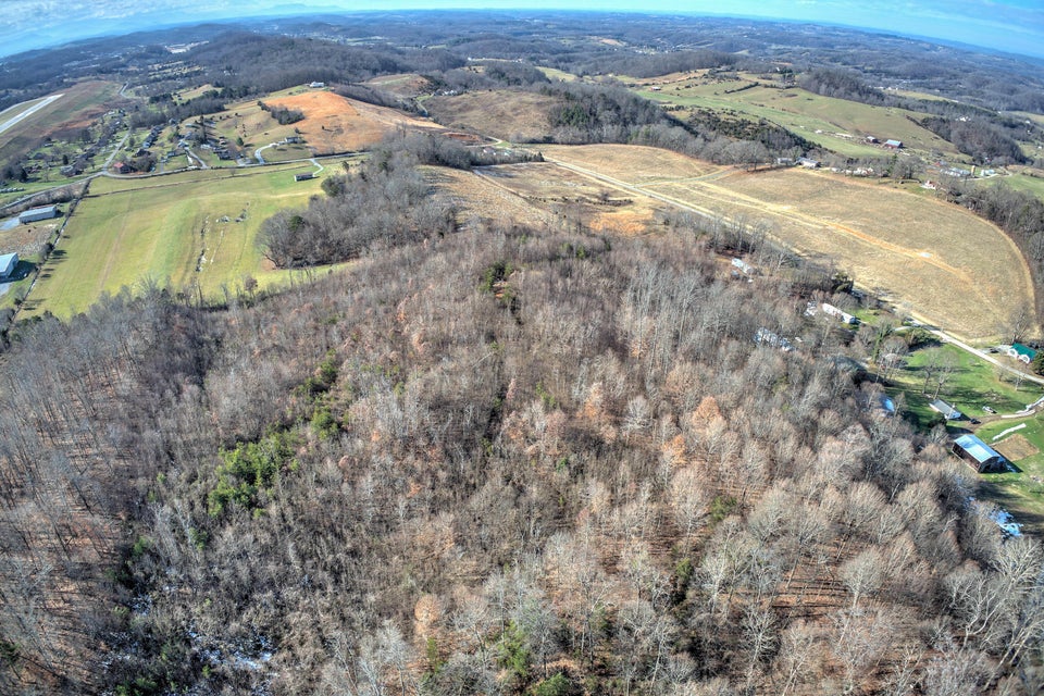 Photo #7: 18.74 Ac Whitehouse Road