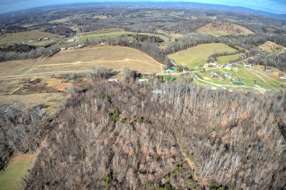 Photo #8: 18.74 Ac Whitehouse Road