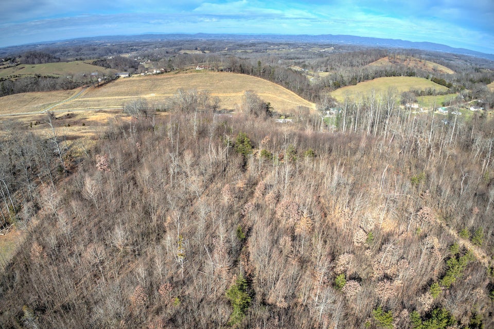 Photo #9: 18.74 Ac Whitehouse Road