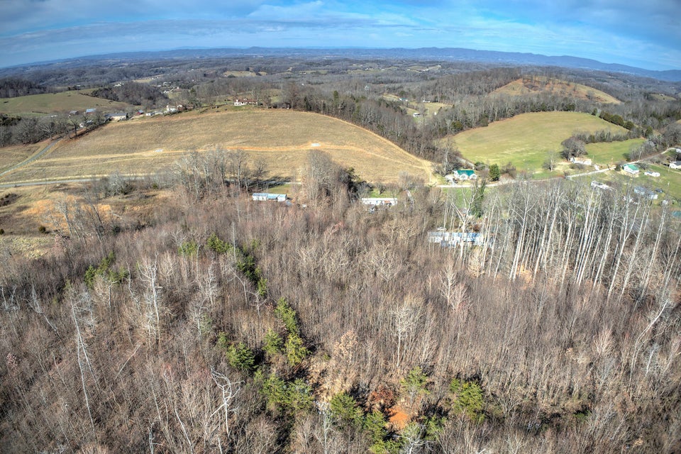 Photo #10: 18.74 Ac Whitehouse Road