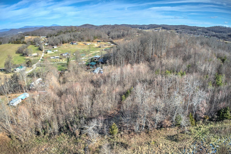 Photo #11: 18.74 Ac Whitehouse Road