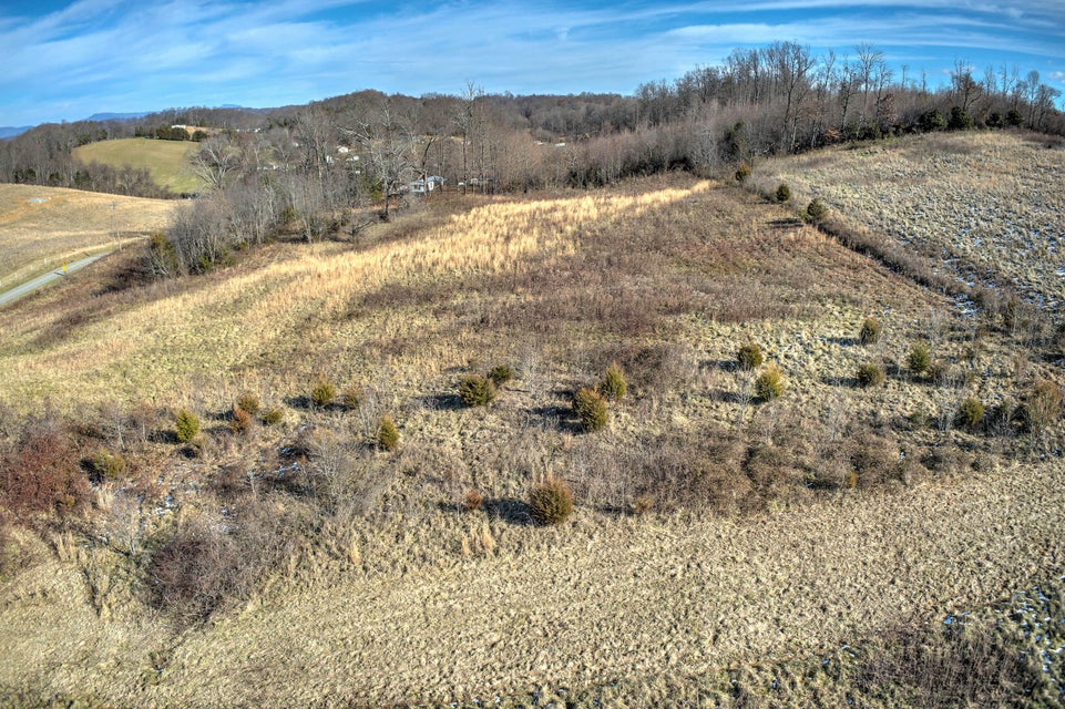 Photo #12: 18.74 Ac Whitehouse Road