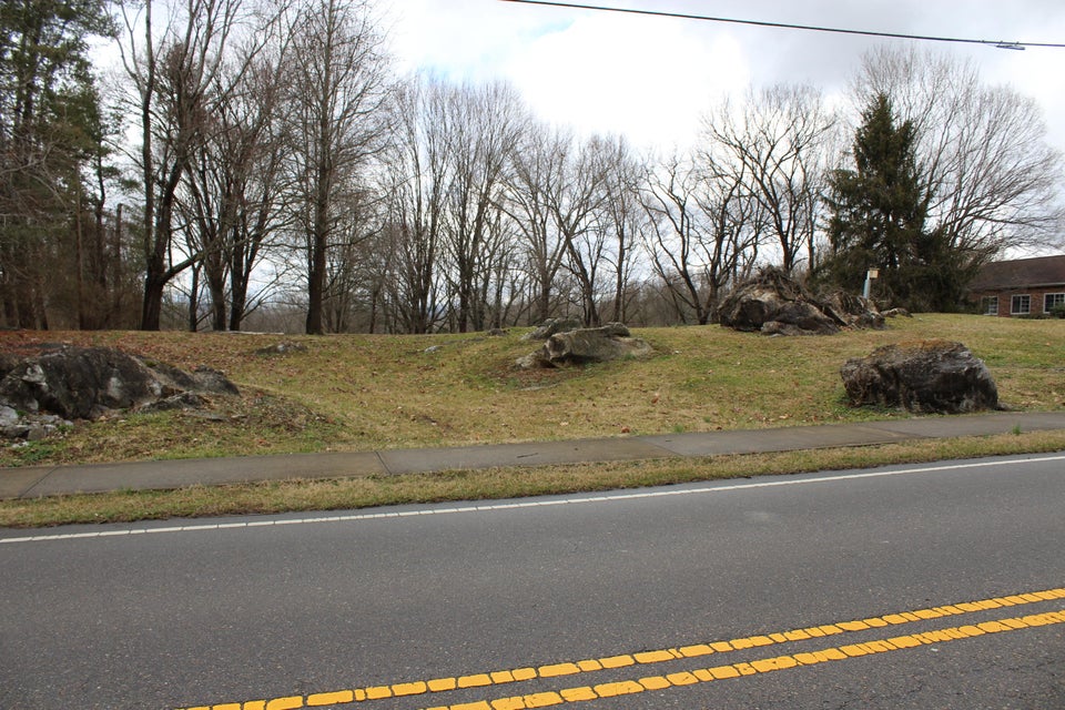 Photo #1: 5930 Orebank Road