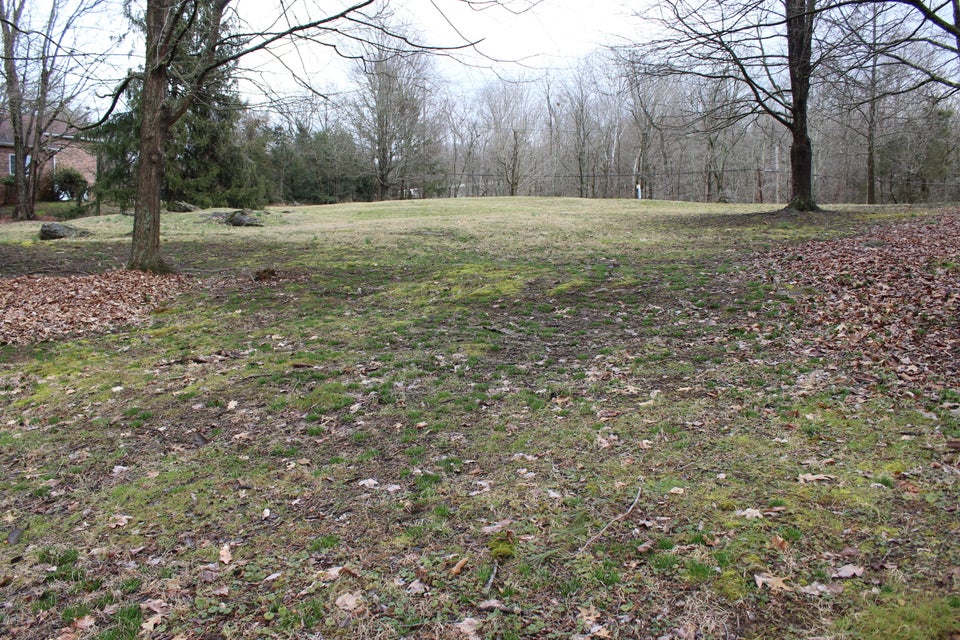 Photo #3: 5930 Orebank Road
