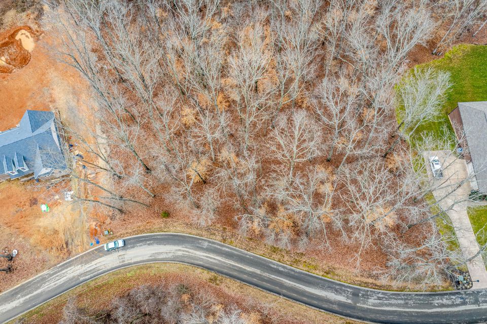 Photo #4: Lot 34 Blount Circle