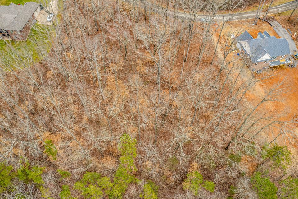 Photo #7: Lot 34 Blount Circle