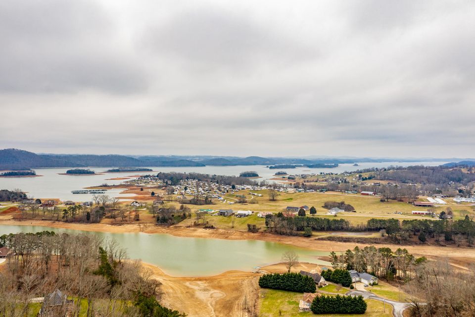 Photo #9: Lot 34 Blount Circle