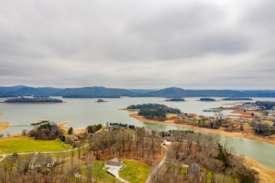 Photo #10: Lot 34 Blount Circle