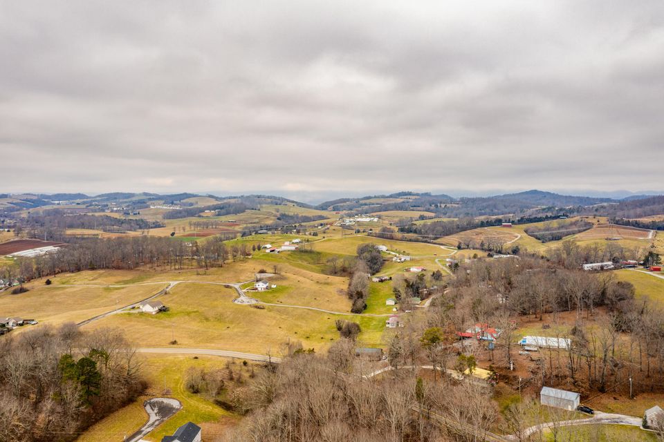 Photo #12: Lot 34 Blount Circle