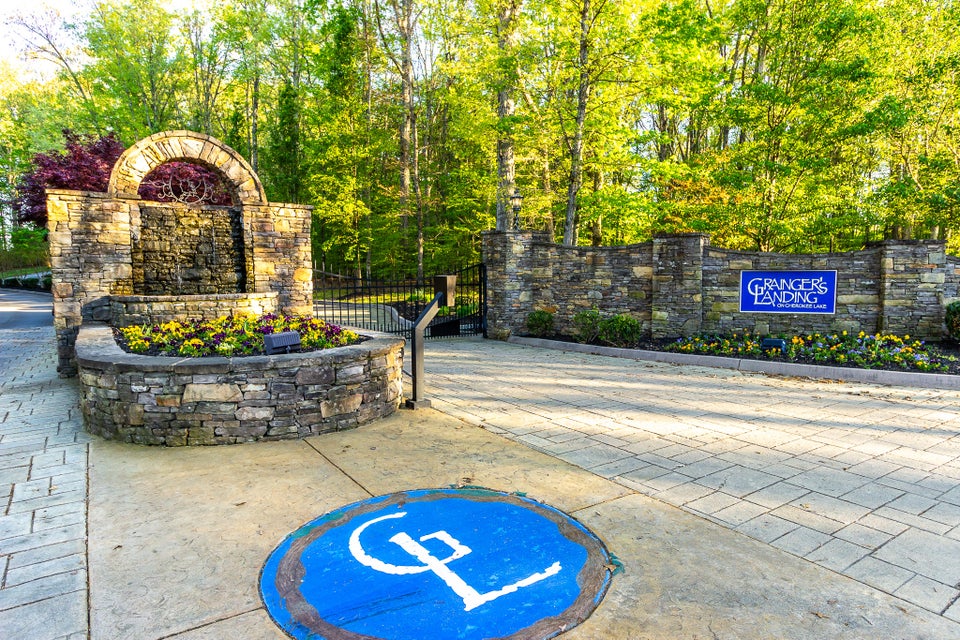 Photo #16: Lot 34 Blount Circle