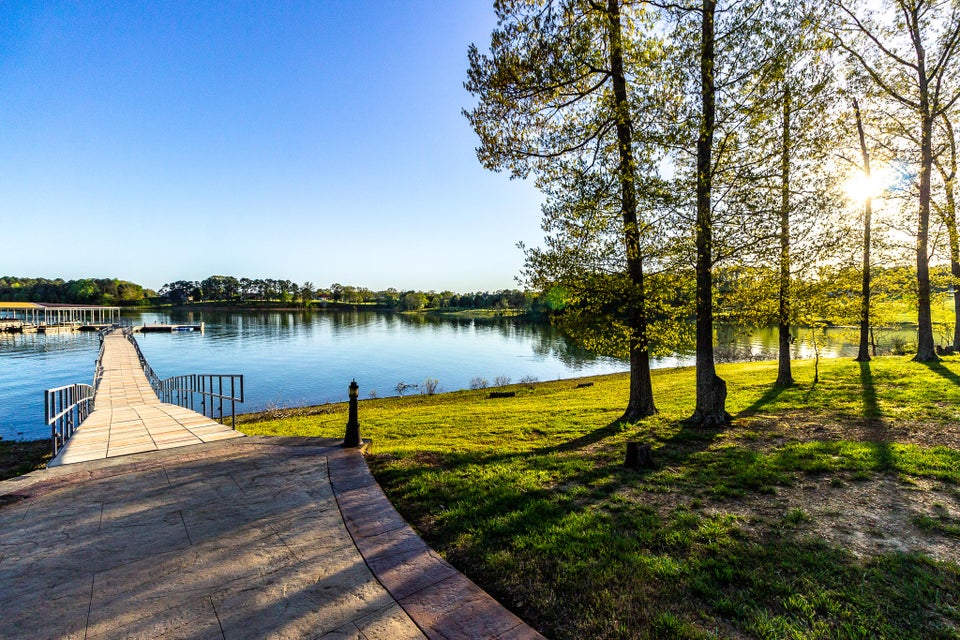 Photo #17: Lot 34 Blount Circle