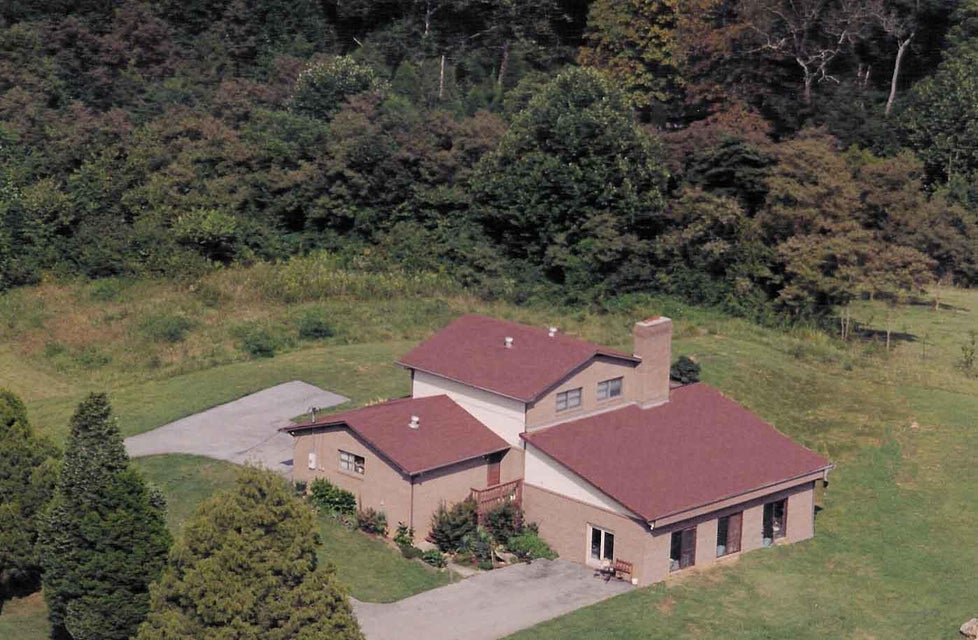 Photo #5: 1604 Boones Creek Road