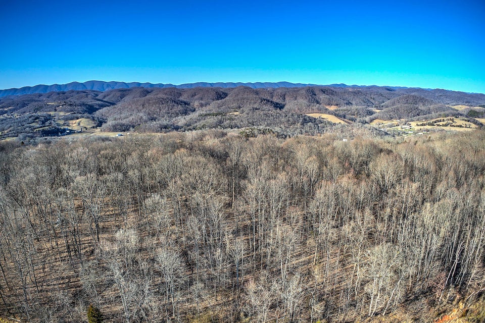 Photo #3: 1100 Highridge Drive