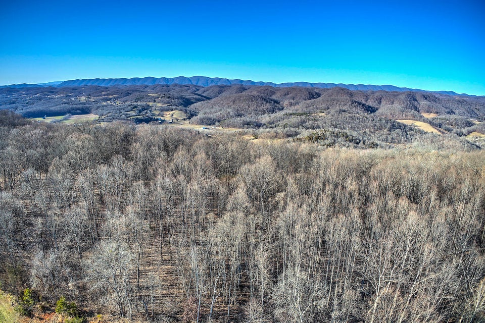Photo #4: 1100 Highridge Drive
