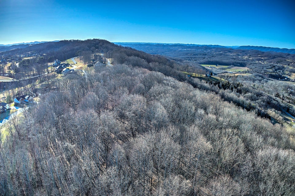 Photo #2: 1100 Highridge Drive