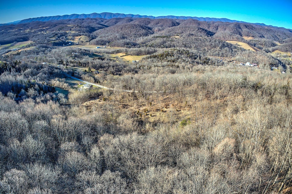 Photo #1: 1100 Highridge Drive