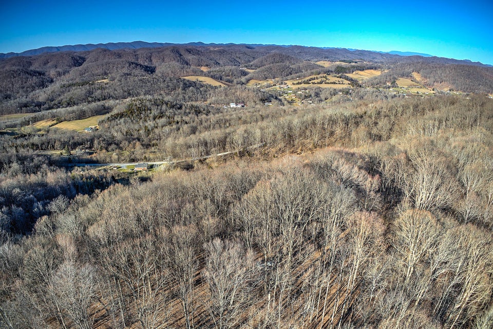 Photo #11: 1100 Highridge Drive
