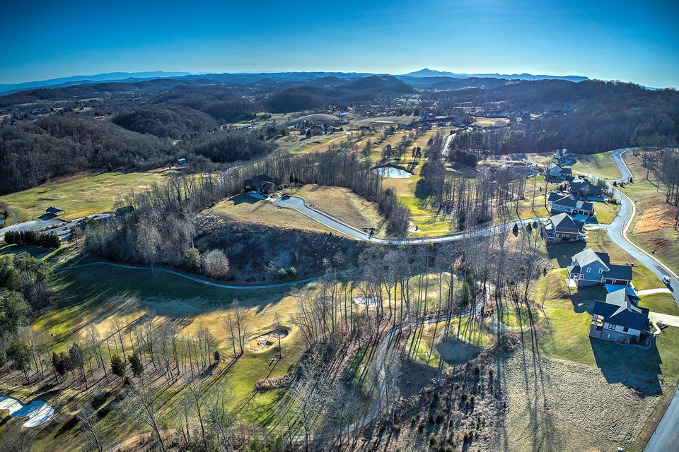 Photo #12: 1100 Highridge Drive