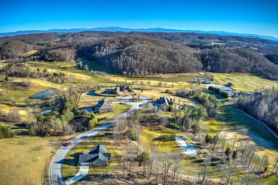 Photo #13: 1100 Highridge Drive