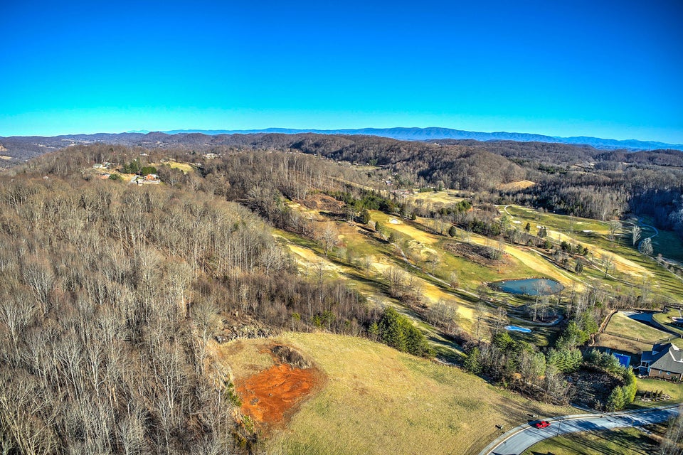 Photo #14: 1100 Highridge Drive