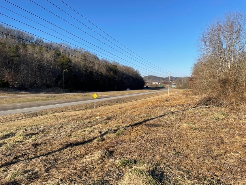 Photo #3: 400 Hamilton Hill Road