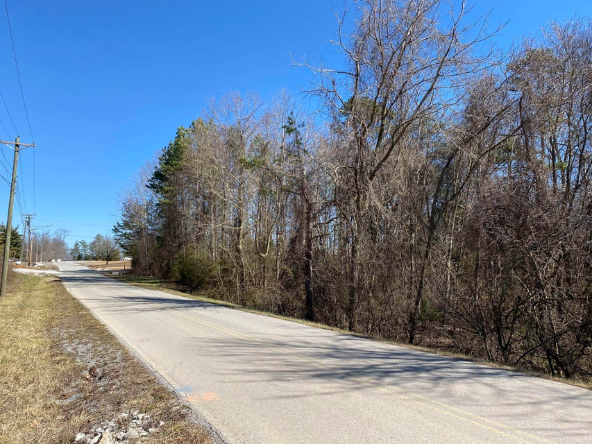 Photo #2: 0 Pine Drive