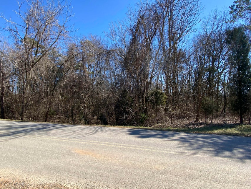 Photo #3: 0 Pine Drive
