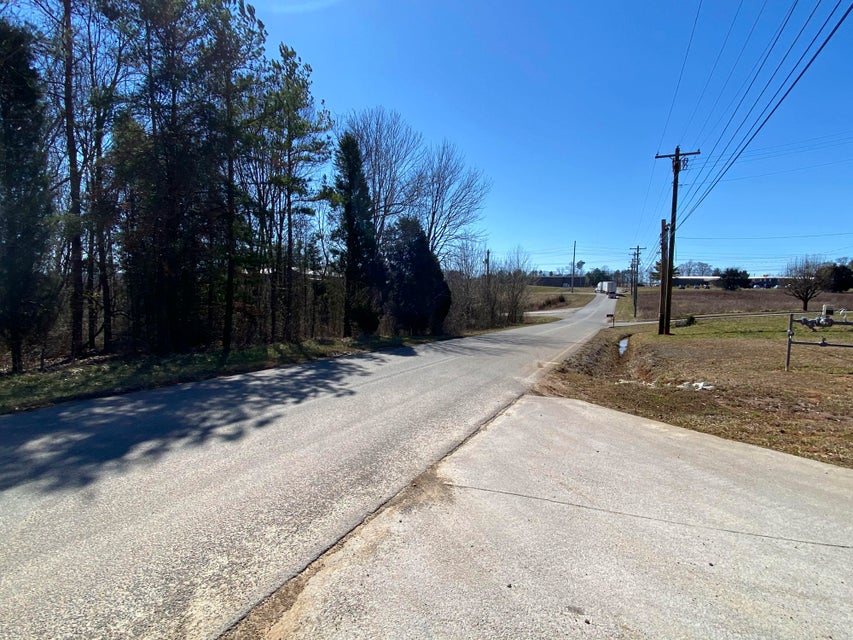 Photo #5: 0 Pine Drive