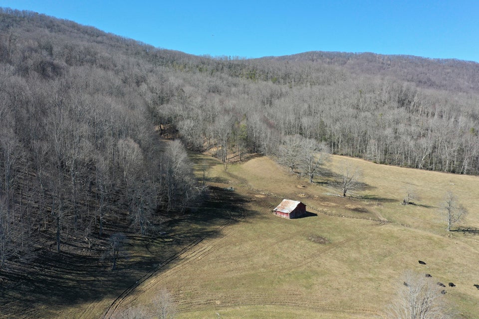 Photo #1: Tbd Highway 143