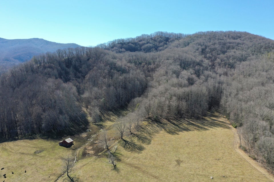 Photo #4: Tbd Highway 143