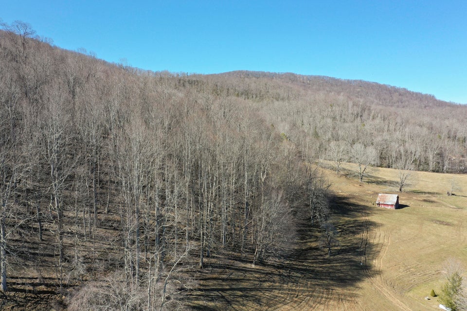 Photo #5: Tbd Highway 143