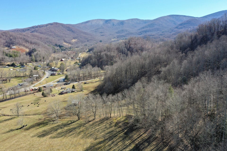 Photo #14: Tbd Highway 143