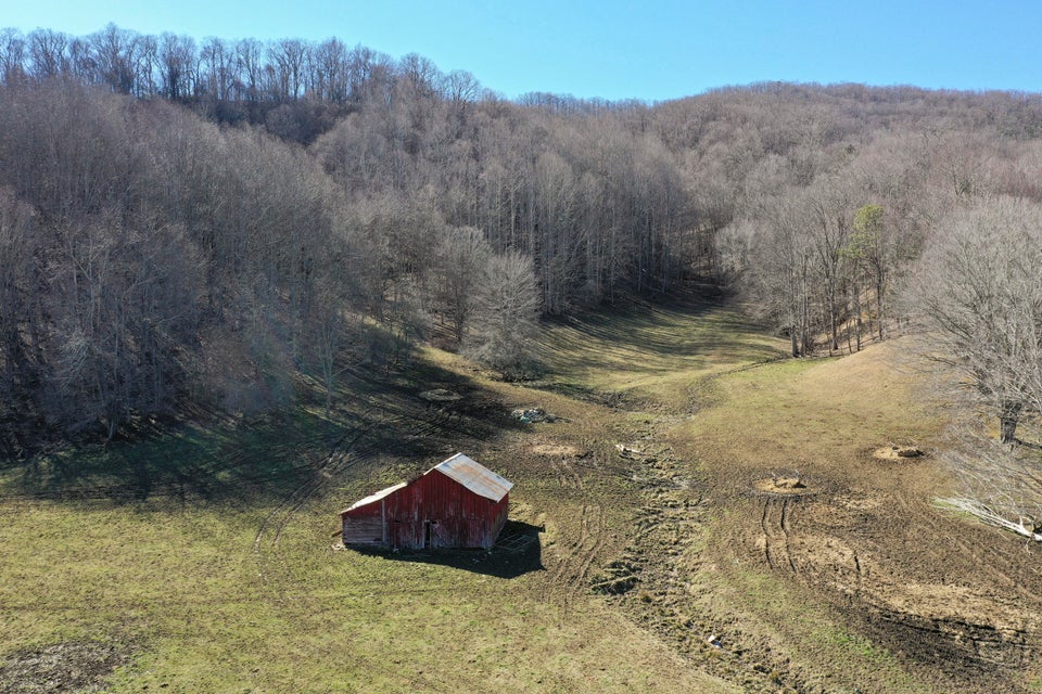 Photo #10: Tbd Highway 143