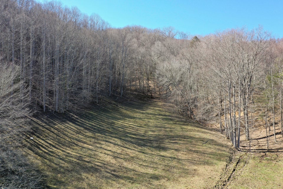 Photo #13: Tbd Highway 143