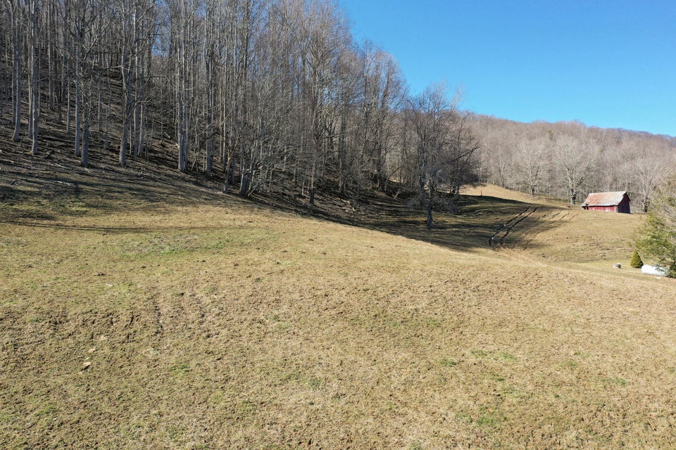 Photo #12: Tbd Highway 143