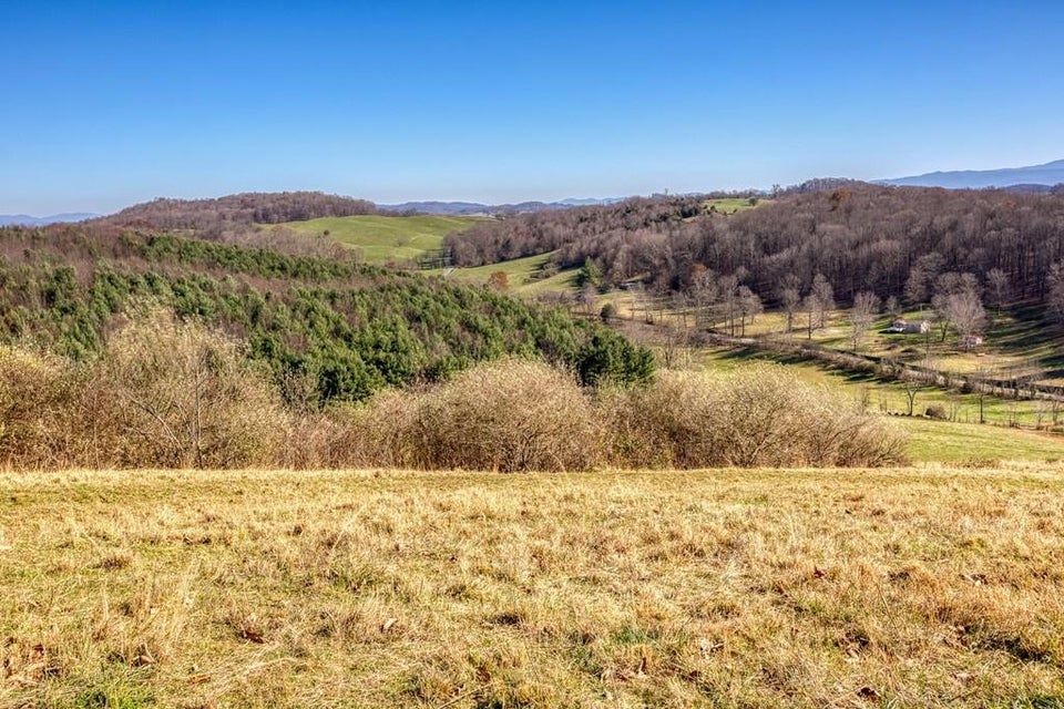 Photo #5: Tbd Chip Ridge Road