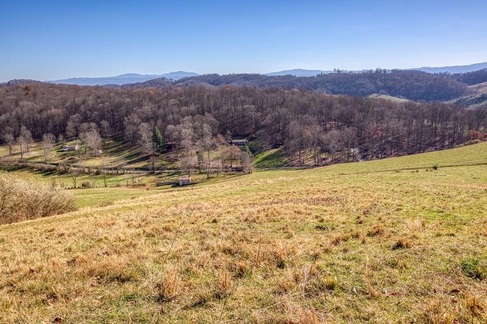 Photo #7: Tbd Chip Ridge Road